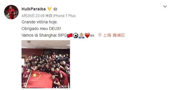 天堂网传媒